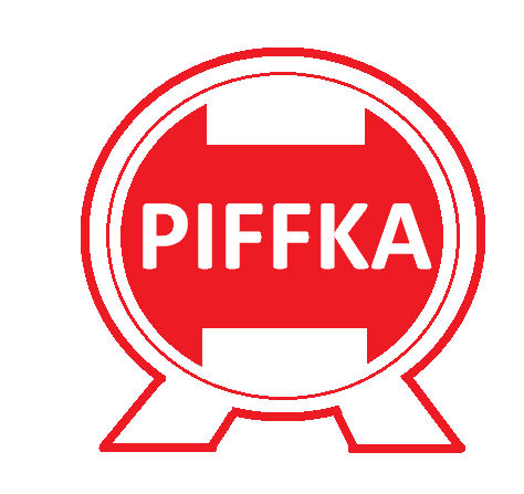 Piffka Logo