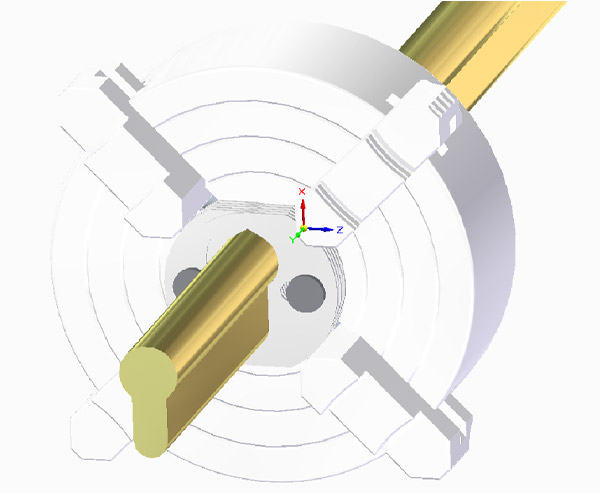 Profile-Adapter