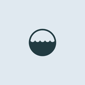 SL Pumping Solutions