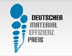 Produkt