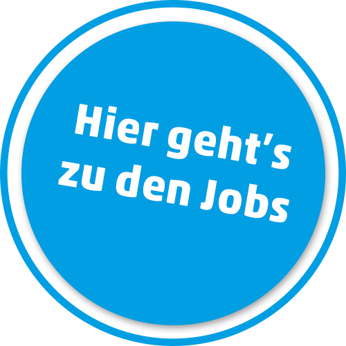 Karriere bei Elektro Heikes