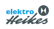 Elektro Heikes Logo