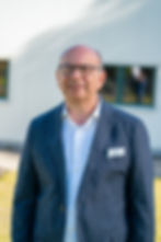 Fertigung bei Tiepner