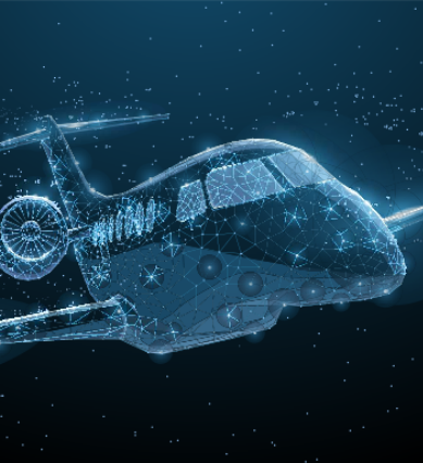 Aerospace applications