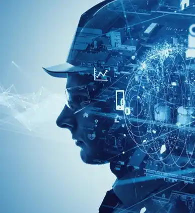 Industrial applications