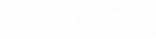 Contec MK Logo