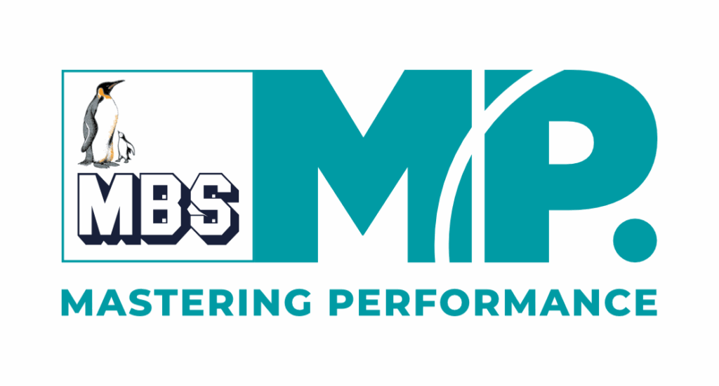 Logo MBS-MP GmbH & Co. KG