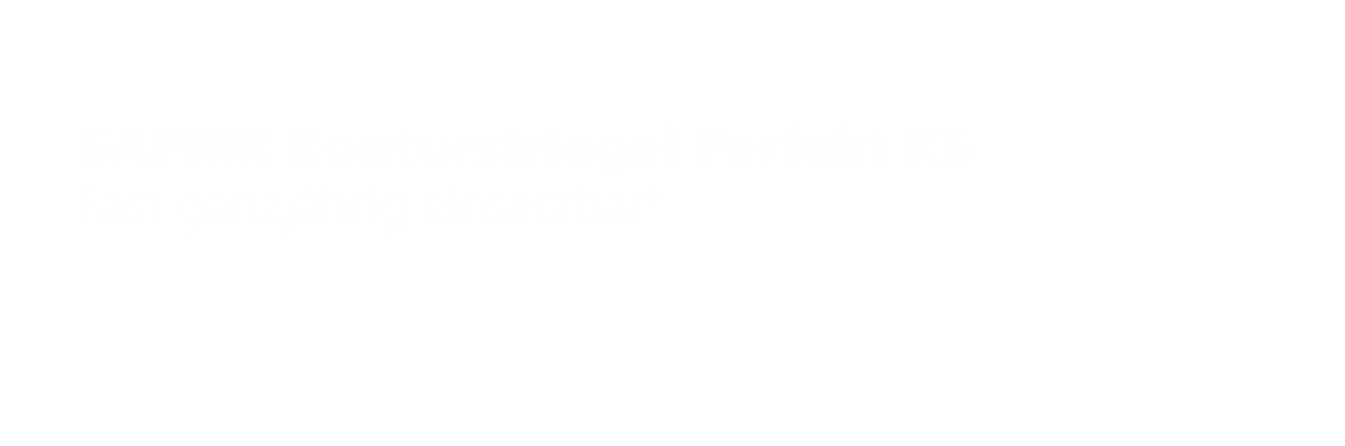 Arbeitsgeräte