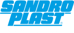 Sandroplast Logo