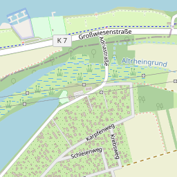 RWA- und Brandschutztechnik