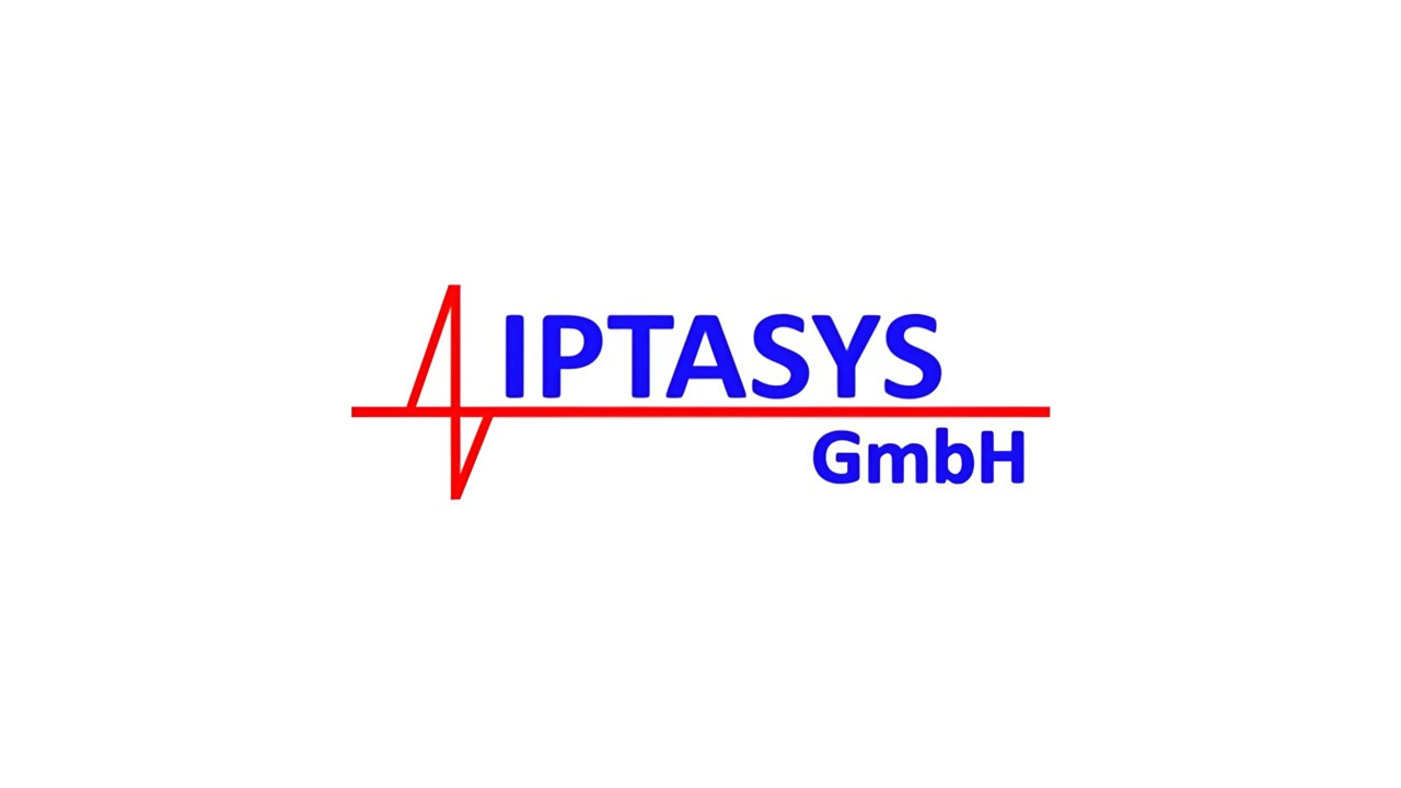 IPTASYS – Sensor Technology and AI for human Safety