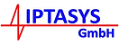IPTASYS Logo