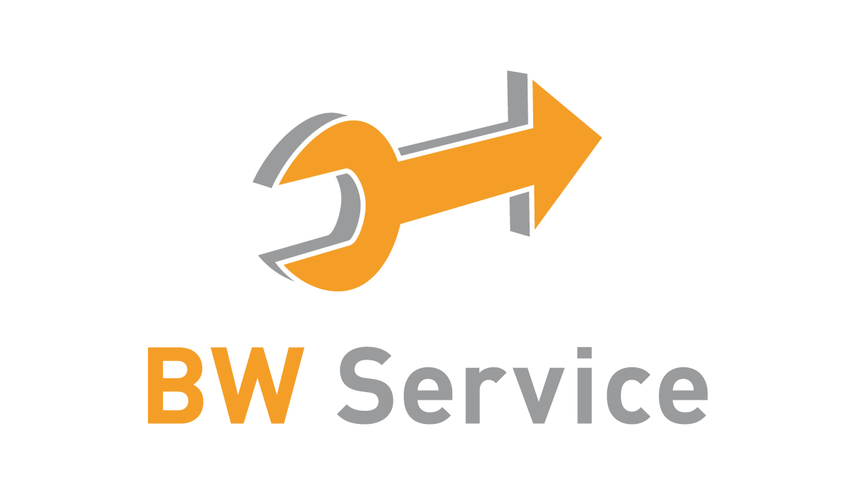 BWS Logo