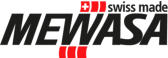MEWASA – Fertigung