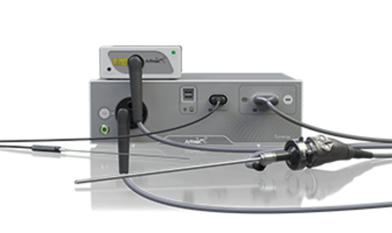 Endoscopy