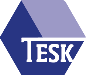 TESK Logo