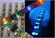 LED-Module