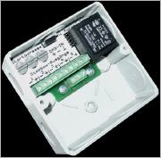 Interface DMX (Interfacetechnik)