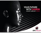 F&E-Kooperation mit Composites United
