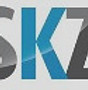 Zertifizierung durch SKZ - Cert GmbH, Würzburg