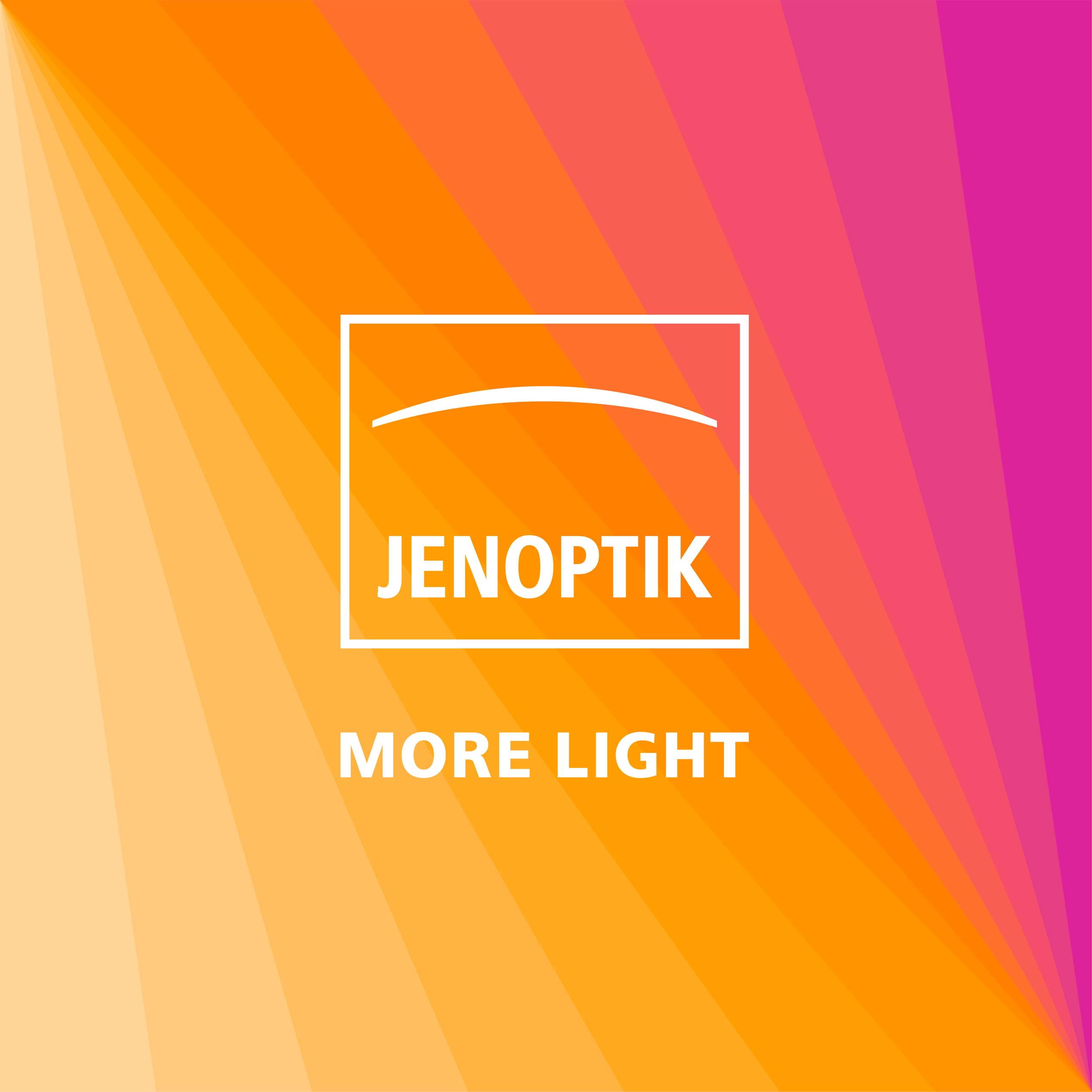 Jenoptik – Fertigung