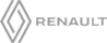 Referenzkunde Renault