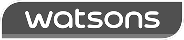 Referenzkunde Watsons