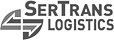 Referenzkunde Sertrans Logistics