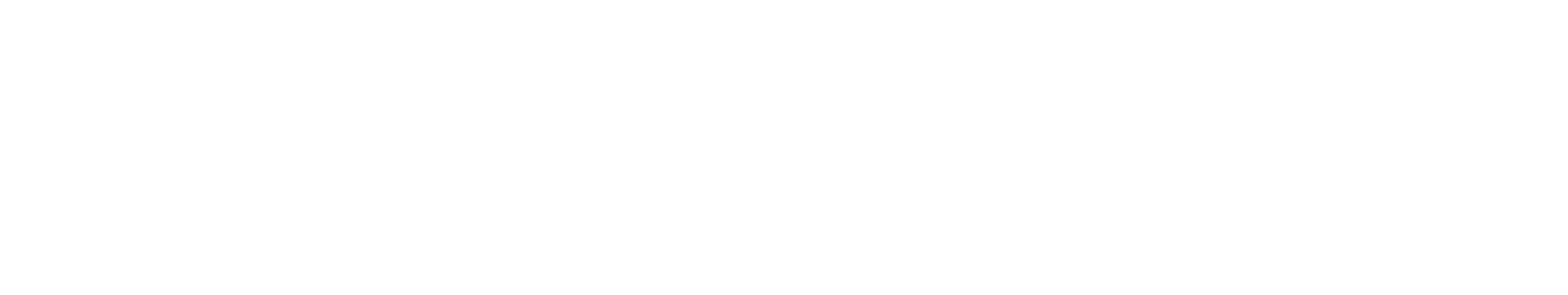 Mengel und Partner – Fertigung