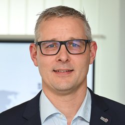 Anwendungsentwicklung BSH engineering