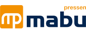 mabu-pressen – Unternehmen