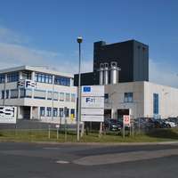 Fude + Serrahn Gruppe