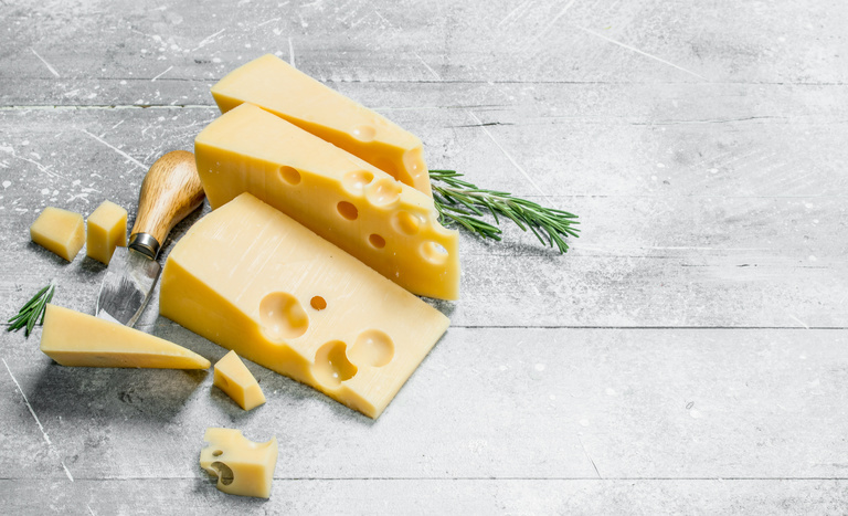 Käse