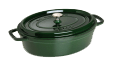 Staub Kochgeschirr