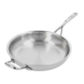 Demeyere Proline Bratpfanne Ø 28 cm