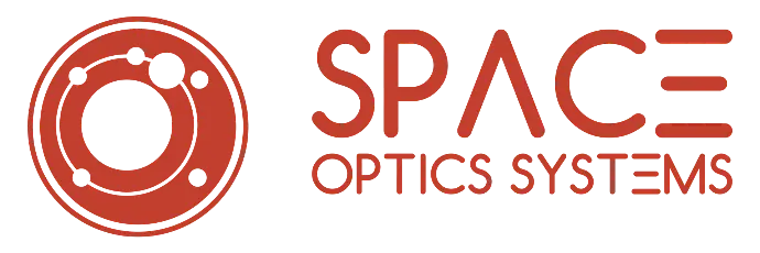 Partnerschaft Space Optics Systems