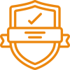 Qualitätsstandards und Qualitätsmanagement nach ISO 9001