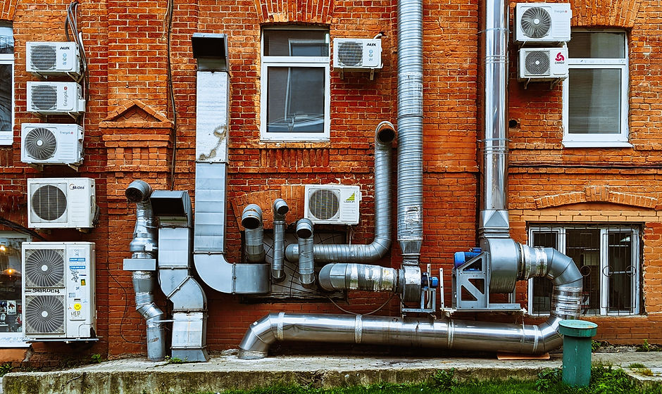 Elektrotechnische Fertigung