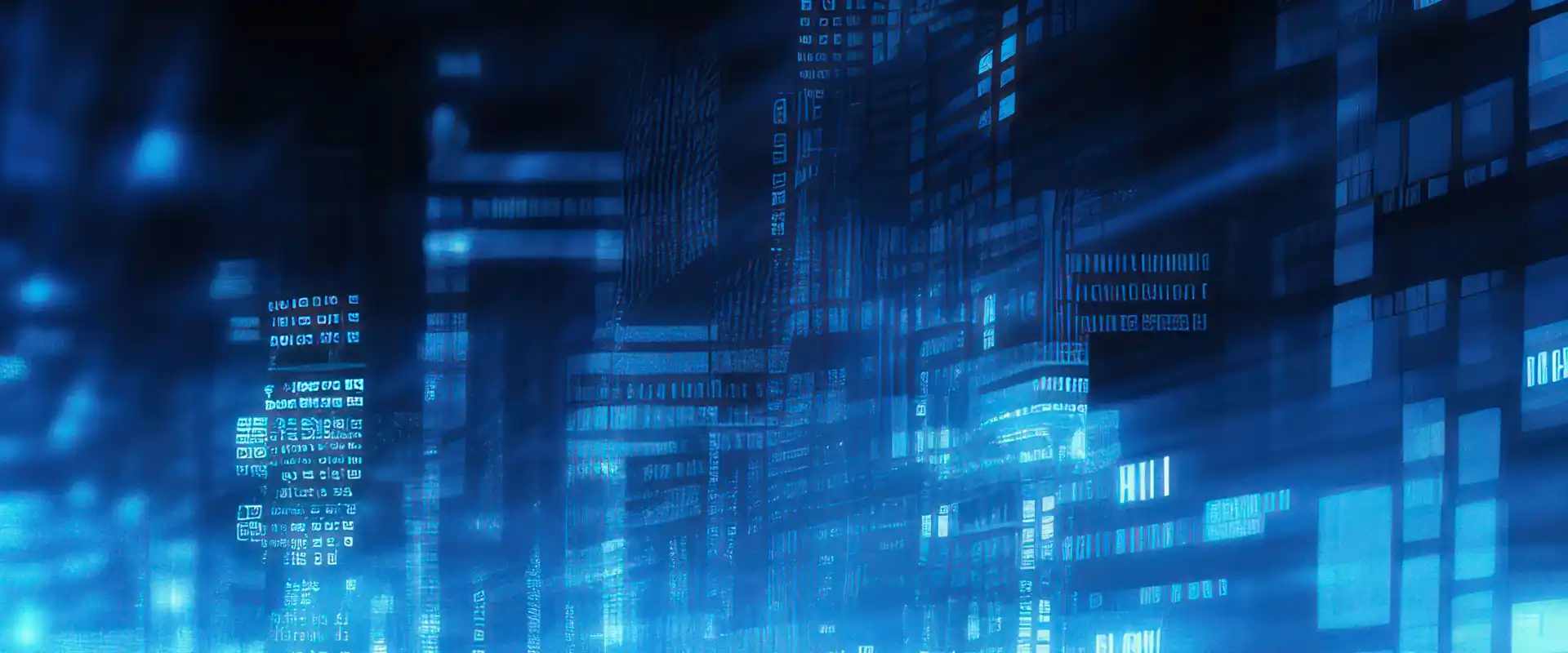 GDVsoftware – Fertigung