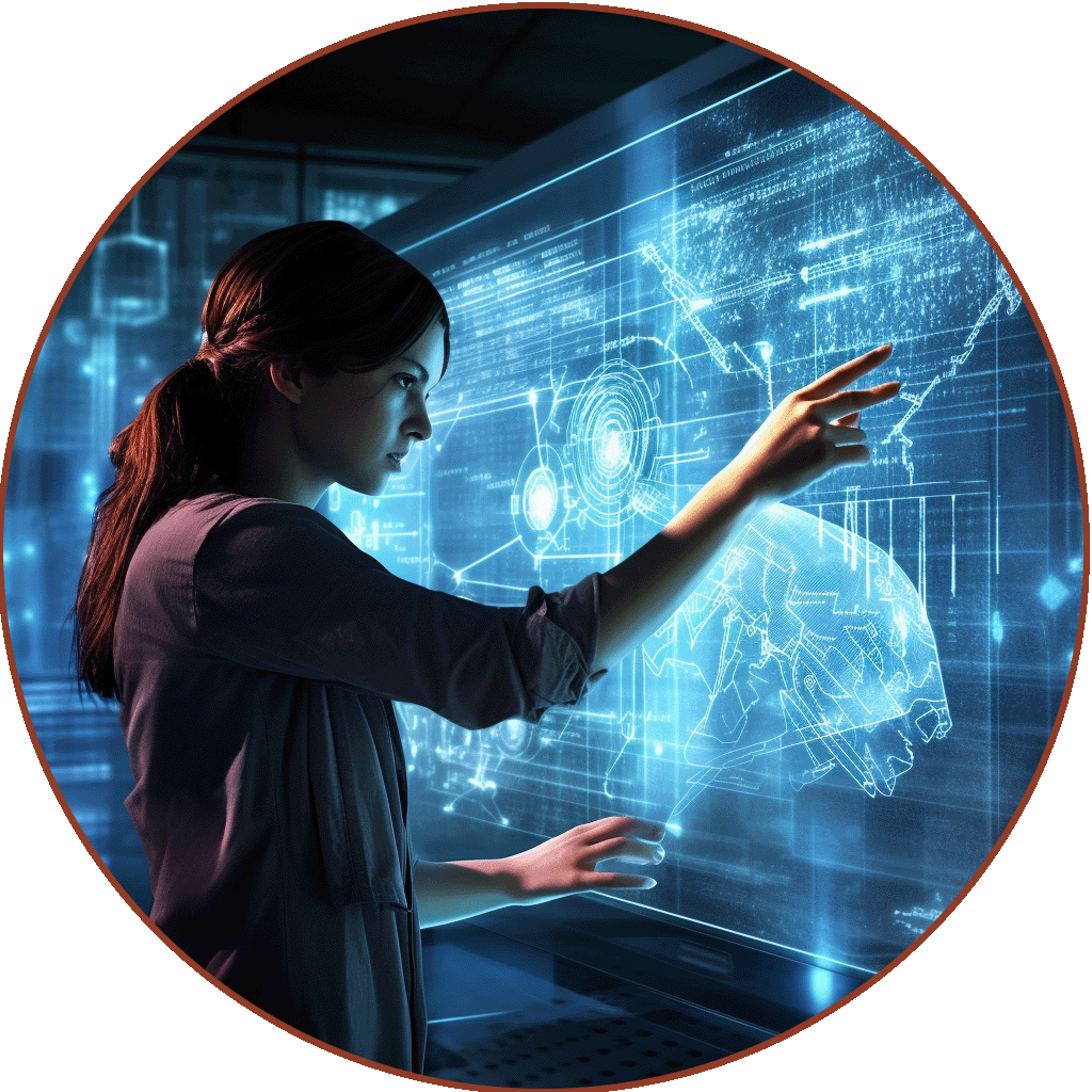 HyTiKS-Identifikationssystem