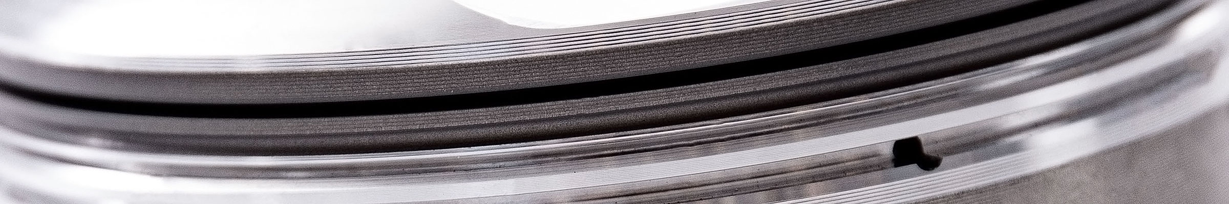 Beschichtetes Werkstück (Oberflächentechnik)