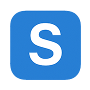 ISKO Information Logo