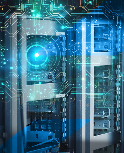 Anwendungen Elektronik