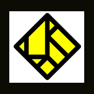 laserKRAFTwerk Logo
