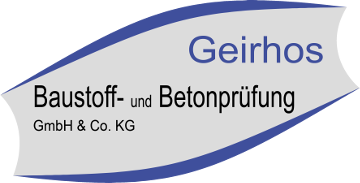 Logo Maschinenbau Geirhos GmbH (i. L.)