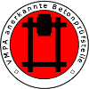 Maschinenbau Geirhos – Fertigung