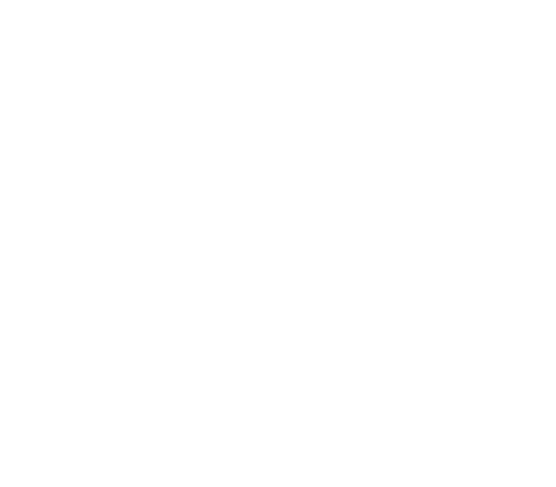 Gerätereparatur