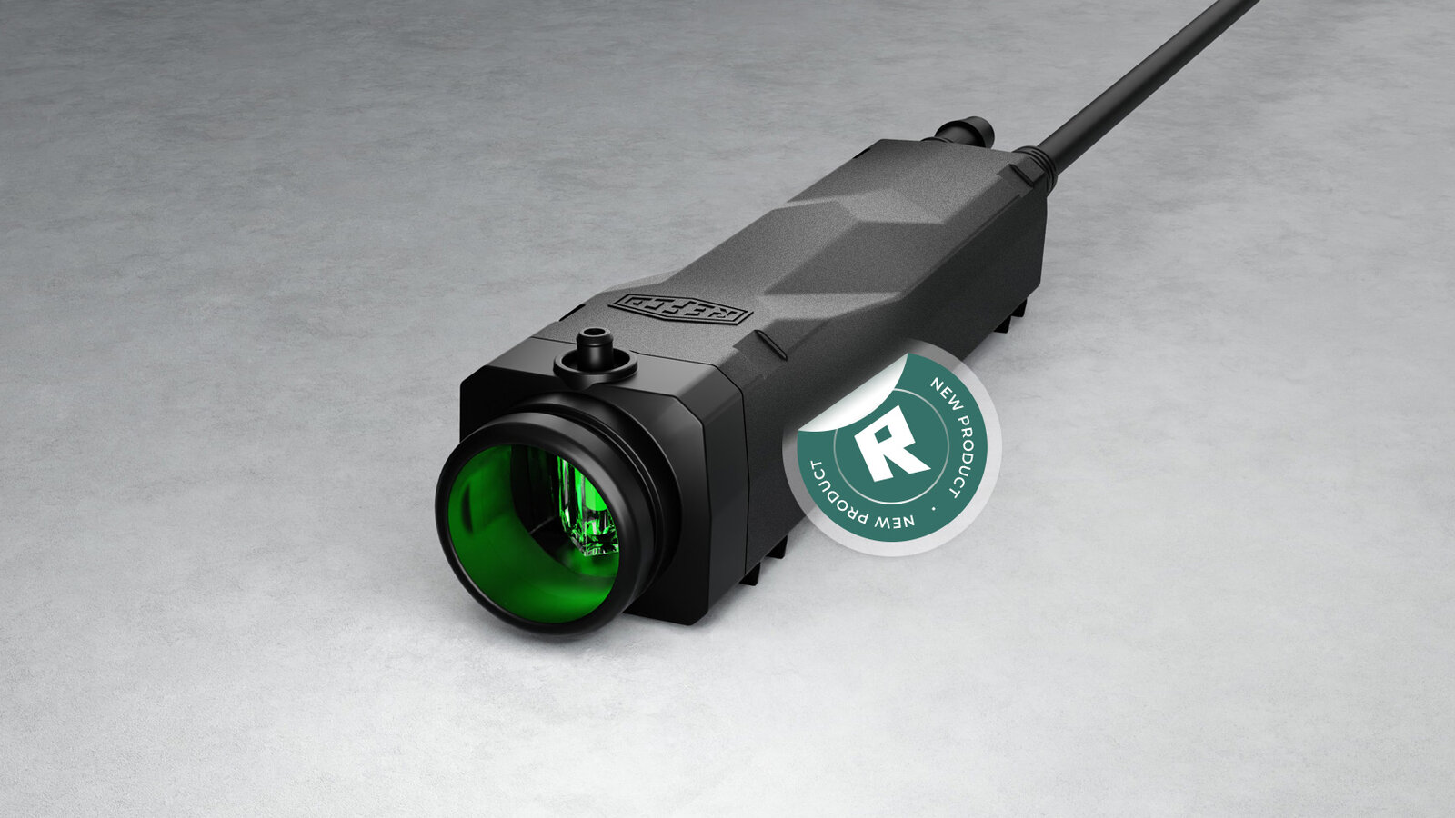 VAMP-F condensate pump