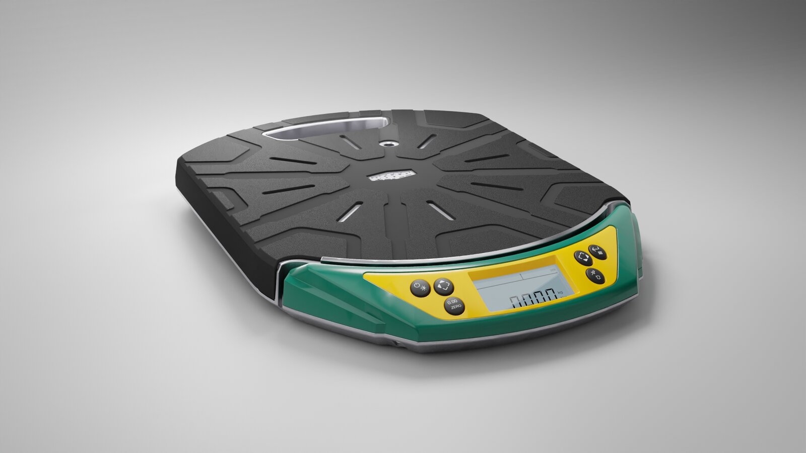 REFSCALE-S product photo