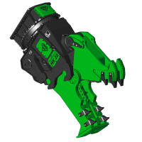 Multiprozessor MK-Serie